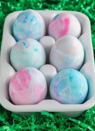 cropped-Cool-Whip-Dyed-Easter-Eggs-14.jpg