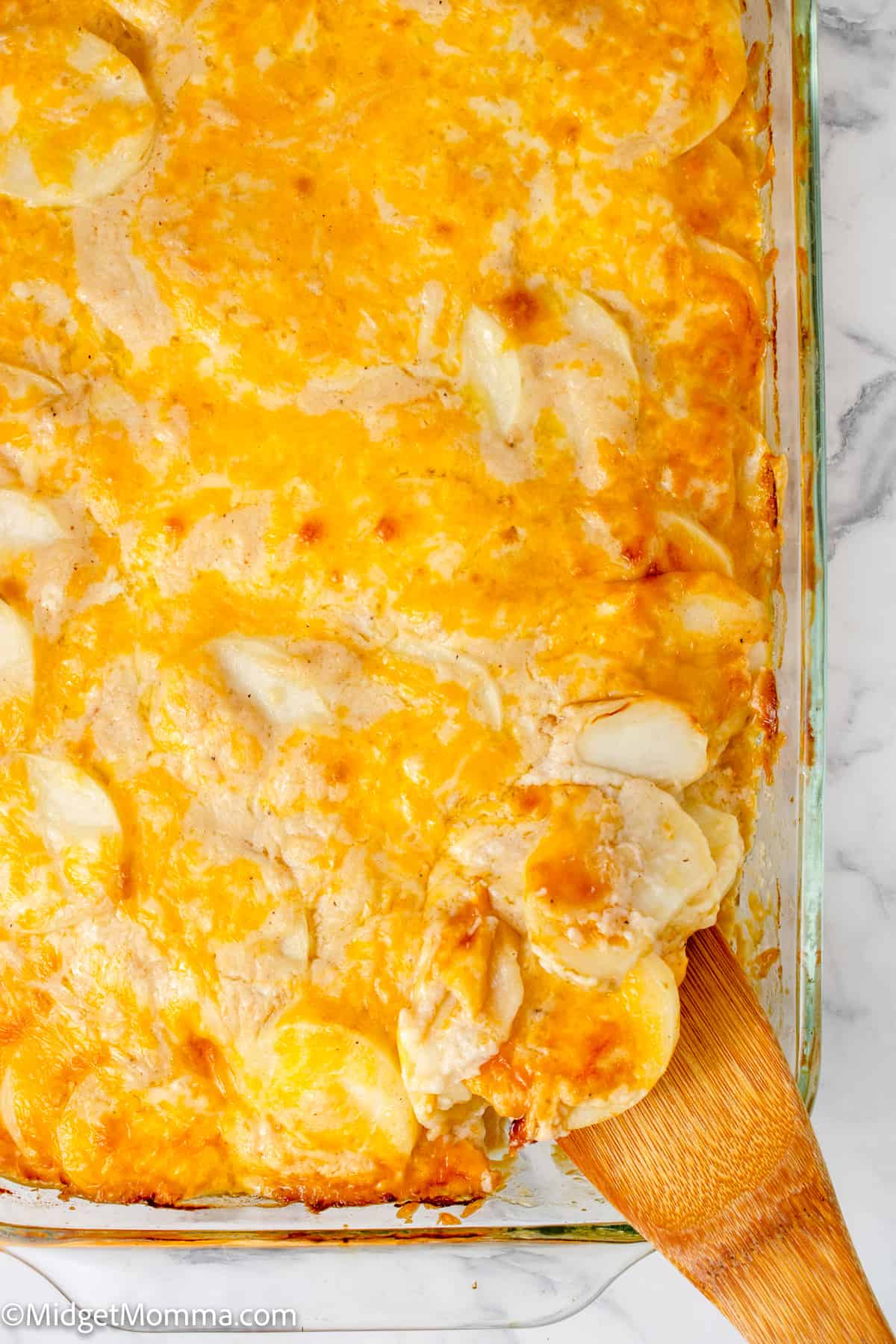 https://www.midgetmomma.com/wp-content/uploads/2022/05/Creamy-Scalloped-Potatoes-with-Cheese-recipe-18.jpg