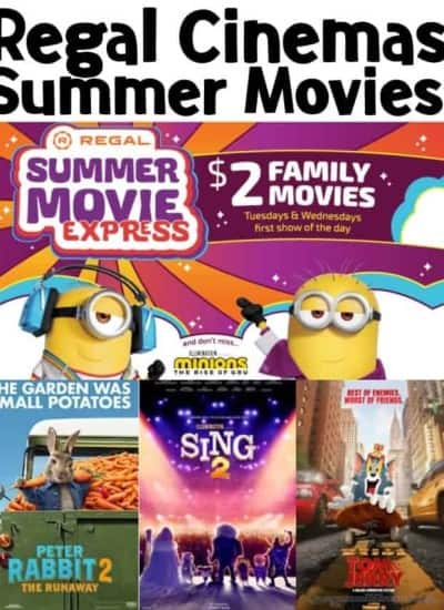 cropped-regal-summer-movies.jpeg
