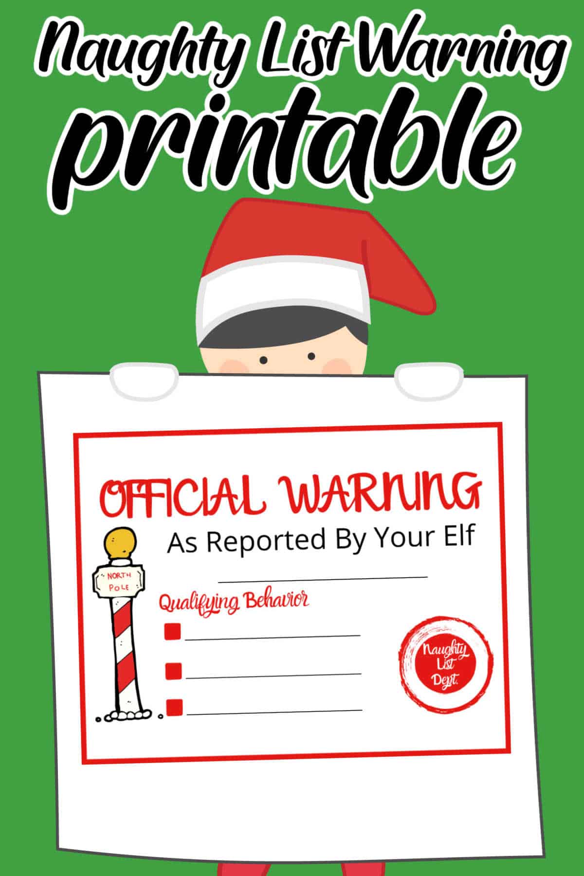 pin-on-elf