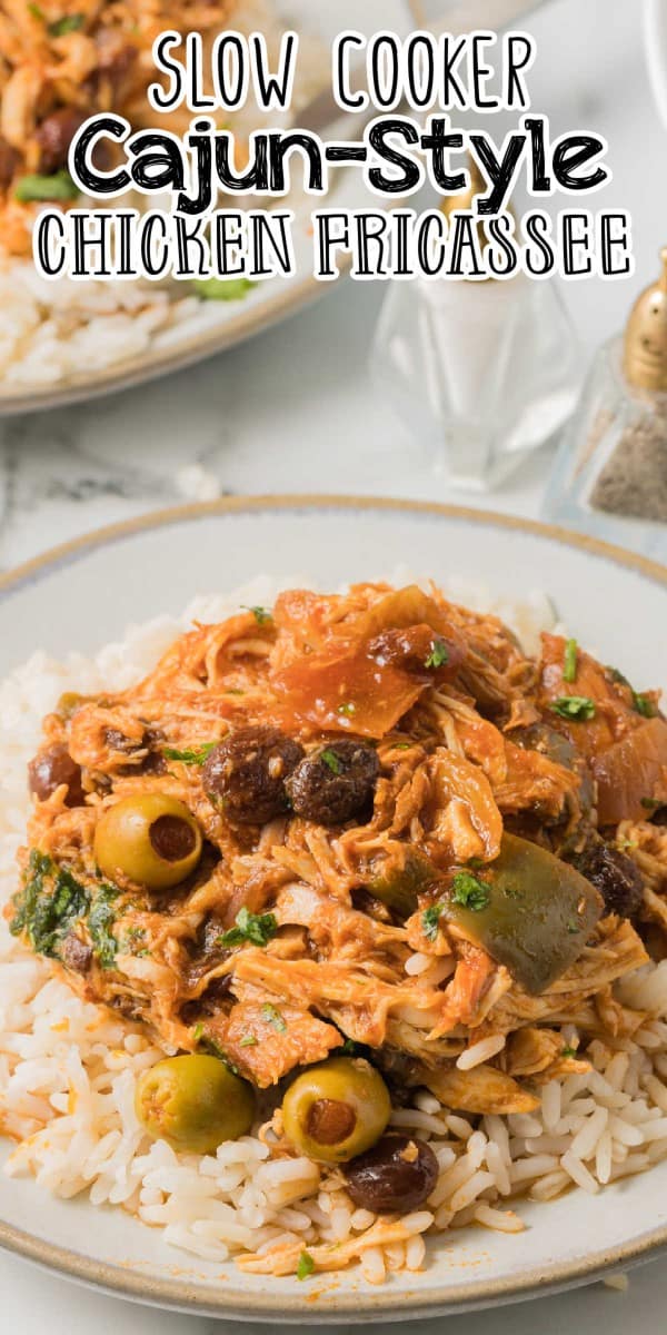 Cuban chicken fricassee instant pot best sale