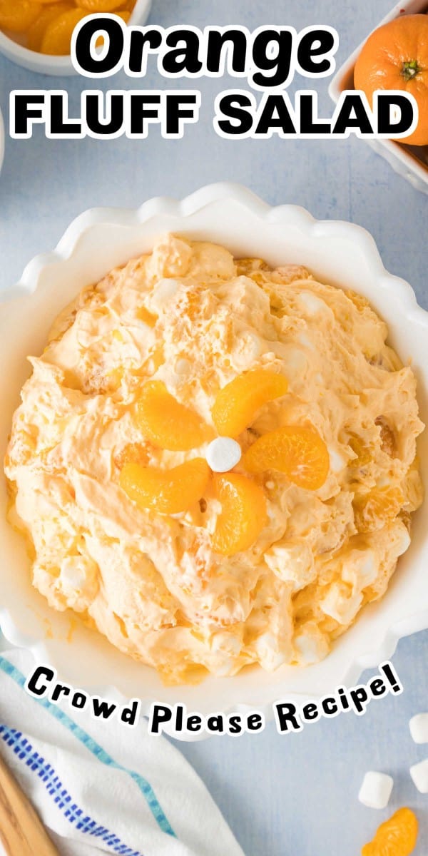 https://www.midgetmomma.com/wp-content/uploads/2023/05/The-Best-Mandarin-Orange-Fluff-Salad-Recipe-12-600x1200.jpeg