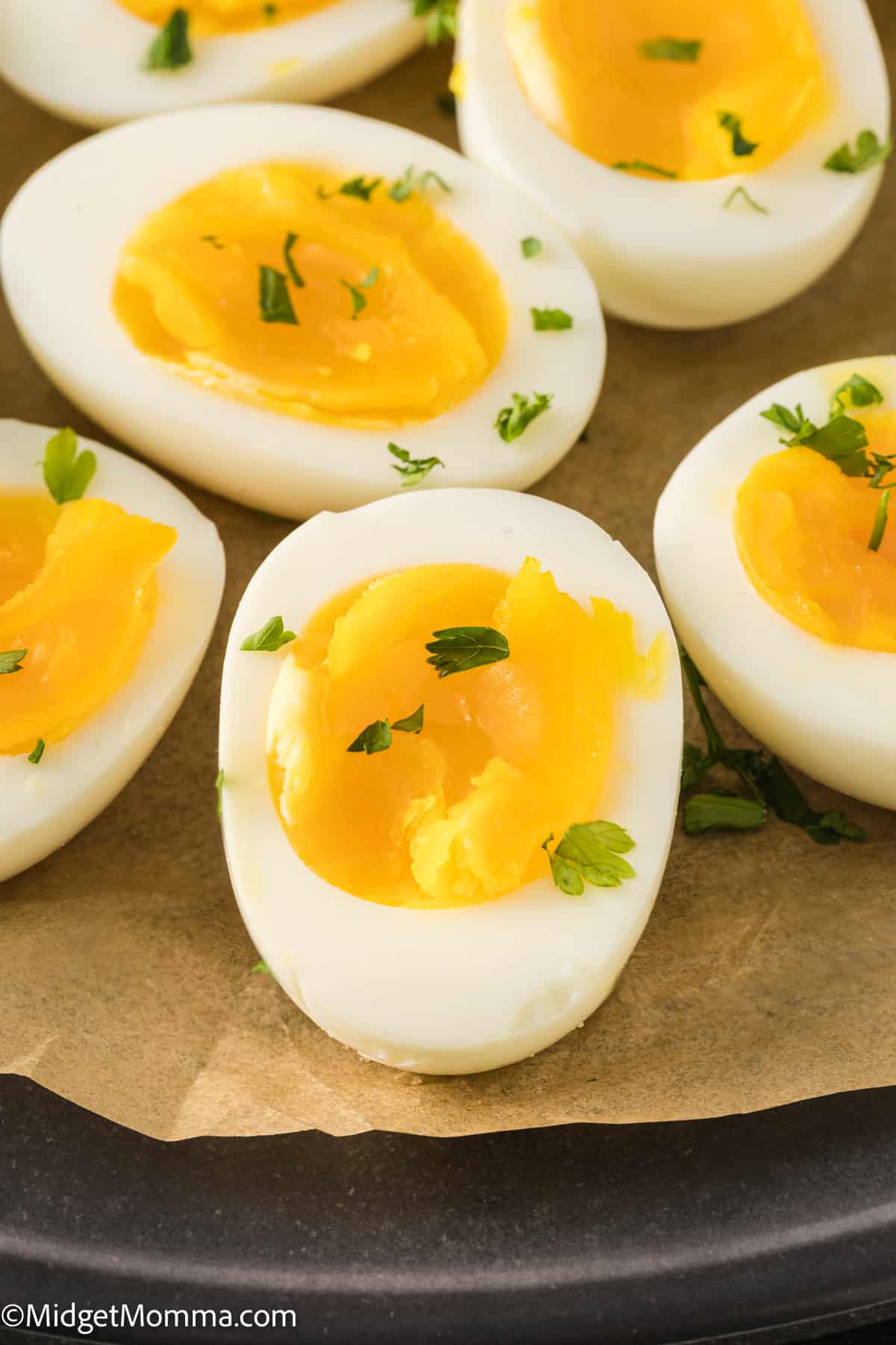 https://www.midgetmomma.com/wp-content/uploads/2023/08/Jammy-Eggs-Recipe-12.jpg