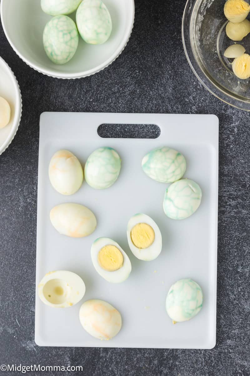 Vibrant Undeclared Egg In Specific Batches Of Mispacked Rose Halloween Spooky Tea Cakes Background for Your Screen Vibrant Undeclared Egg In Specific Batches Of Mispacked Rose Halloween Spooky Tea Cakes Background for Your Screen