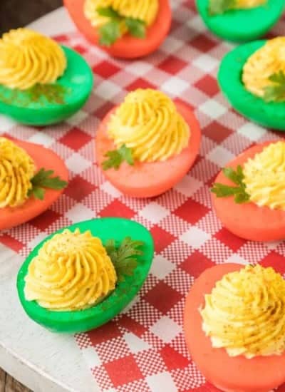 cropped-Christmas-deviled-eggs-15.jpg