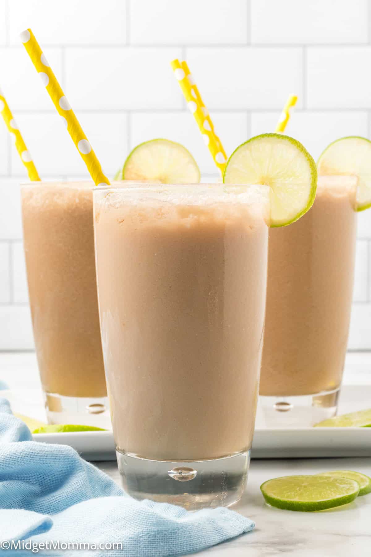 how to make dirty soda recipe